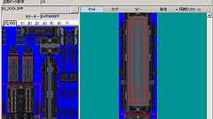 STGゲームを作成できるフリーソフト「シューティングゲームビルダー」 - GIGAZINE