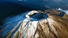 富士山頂は静岡県? 国土地理院ネット地図で住所表示:朝日新聞デジタル