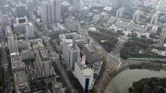 26年度予算要求、「青天井」鮮明 削減ルール撤廃でめりはり利かず:時事ドットコム