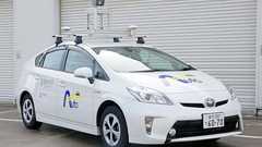 で、ぼくらはいつ自動運転車に乗れるんですか? 研究歴20年、金沢大学 菅沼准教授に聞く