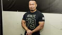 アスリート向け!筋トレの効果を最大限に高めるための6大ルール【2021年版】 | プロの逸品