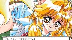 20年前のテキストサイトの筆者と、その読者が2016年にツイッターで巡りあった奇跡の話 - 根室記念館