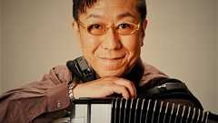 『某音楽教室によるJASRAC非難、放置しようと思いましたが・・・』