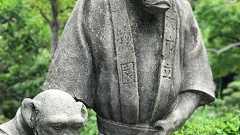 Apes! Not Monkeys on Twitter: "歴史修正主義をスルーしておいて疑似科学を批判しても無意味、ということにそろそろ疑似科学批判クラスタは気づかれたであろうか。"