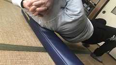 ストレッチポールのおかげで肩こりに完全勝利したので、毎日やってるエクササイズを紹介します : サイクルガジェット ロードバイクが100倍楽しくなるブログ Powered by ライブドアブログ