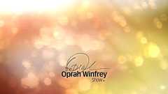 The Oprah Winfrey Show | OWN