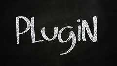 WordPressSEOプラグインおすすめ22選【保存版】