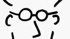 Animation in Honeycomb