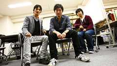 現役大学生ら3人が開発した、「普通の家電」をスマート家電にするデバイス『Pluto』がすごい - エンジニアtype | 転職type