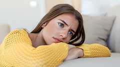 つらかったのに……元恋人に惹かれてしまう「3つの理由」 心理学者が解説 | Forbes JAPAN 公式サイト(フォーブス ジャパン)