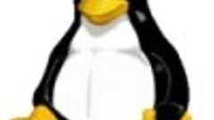 Skype for Linux 4.2登場