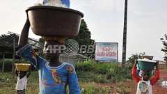 児童家事労働者、全世界で1050万人 国際労働機関