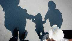 韓国の出生率が低すぎる「本当の理由」─女性たちが男性としたくない「4つのこと」 | 世界最低の出生率0.78の背後にある「社会的断層」