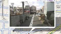 「Googleストリートビュー」は何が問題か――MIAUがシンポ