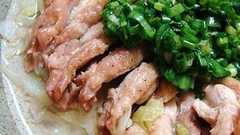 ダラ奥が楽な料理を考える『ジップロック鶏』 : 哲学ニュースnwk