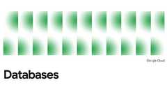 Techniques for improving text-to-SQL | Google Cloud Blog