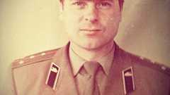 ジェーニャ『ジェーニャにおまかせ!元スペツナズのパパに、戦車乗りの経験について聞いてきた』