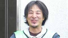 ひろゆき氏、堀江貴文氏が石丸伸二氏に“エール”でX沸騰「イケる!」「新風の予感」都知事選 - 社会 : 日刊スポーツ