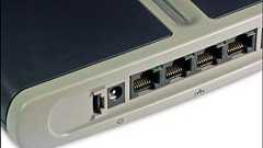 各種ルータの初期パスワードがわかるサイト「Default Router Passwords」 - GIGAZINE