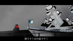 【艦これ】これこそが・・・我々の切り札!臥龍の瞳「零」公開! 他動画まとめ : 艦これ速報 艦隊これくしょんまとめ