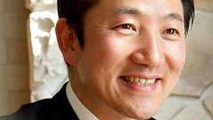 「日本人の顔じゃないね」富山・氷見市長の差別発言テープ | 文春オンライン