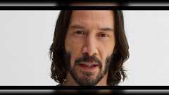 PS5があれば無料でできるマトリックスのゲームの映像がまじで実写レベルで度肝抜かれる…「でPS5はどこで手に入るの」の嘆きも