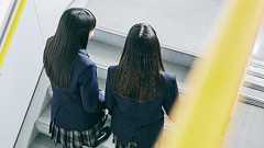 高校生も帰宅部(約20%)が増えている…現役教師のため息「運動部を減らしたいのにOBOGの反発がすごくて…」(沼澤典史)