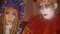 小4「あのさ、ママがいつも言ってくる“マリスミゼル”って何なの?ママとのしりとりでしか聞いた事ないんだけど」