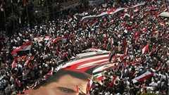 ●「アサド大統領は本当に悪者なのか」(EJ第4294号)