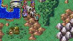 独身男のライフスタイルに変化が「なんかもう世間で流行っていることとかバカバカしい。ドラクエのレベル上げていたほうがいい」 : 痛いニュース(ノ∀`)