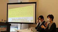 氏名も住所も全世界に公開! インボイス制度導入で「あの漫画家の本名がバレる」は、やはり本当だった | 集英社オンライン | ニュースを本気で噛み砕け