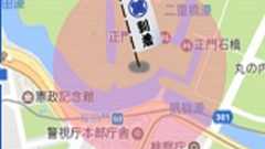 伊能忠敬の偉業を追体験するアプリ「伊能でGO」登場 日本中をガチで旅する究極の位置情報ゲーム | ねとらぼ