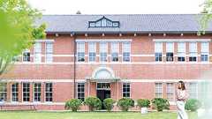 中島みゆきの『糸』をめぐって