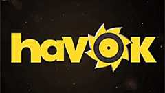 Microsoftが物理エンジンメーカーのHavokをIntelから買収。ライセンス供与は今後も継続