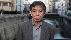 もう二度と「文学の時代」は戻らない…だからこそ文章を書く人に求められること | 文春オンライン