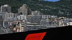 F1、2026年の日程発表 マドリードで新GP