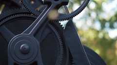 ゲーム開発に役立つオープンソースプロジェクト まとめ Part.1