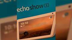 【注意喚起】スマートスピーカーの機能を悪用した住所特定方法が生みだされてしまった模様