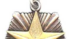 母親英雄 - Wikipedia