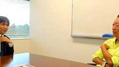 スタートレックのカーク船長は、良いリーダーか?