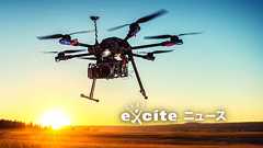 「スター・ウォーズ」はエピソード4から始まるってなにそれみんな知ってるの? - エキサイトニュース