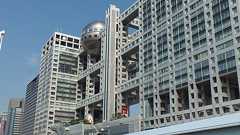 『マスコミ被害に遭いました』