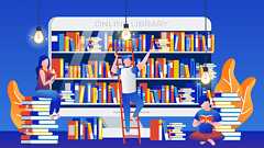 フェイクニュースと戦うインターネットアーカイブの取り組みと問題