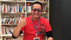 金なし、開発たった7人…期待ゼロだった「モンスト」、なぜ驚異的ヒット? | ビジネスジャーナル