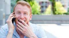 【これぞプロ】翻訳不可能?なダジャレ英語の美しすぎる訳し方 | DMM英会話ブログ