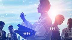 ネットワークスペシャリストは取得する意味がない?取得するべき人とそうでない人の違い