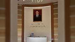 「万博は一般市民は関わることすら難しい独裁国家も来ている」渡航困難なトルクメニスタンのパビリオンの雰囲気が深い印象を残す