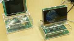 燃やせ!工作魂──PCを“ゼロ”から作る「MieruPC」