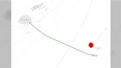 トンガの状況(特に通信状況)が非常に危機的だということ~稲葉渉さんのツイートから