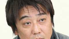 坂上忍「俺が天丼なのに後輩がうな重、すごい腹立つ」「俺より高い注文する後輩は許せない」 : 痛いニュース(ノ∀`)